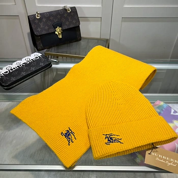 Головные Уборы Burberry 823953