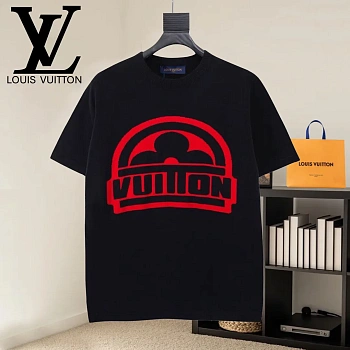 Футболки Женские Louis Vuitton 9163100