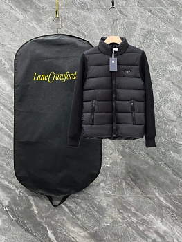 Куртки Мужские Prada 435329