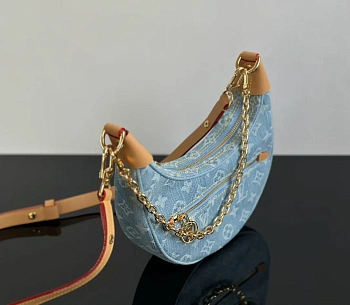 Сумки На Ремне Женские Louis Vuitton 14657