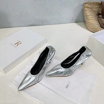 Туфли Женские The Row 2764842