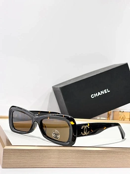 Очки Chanel 954351