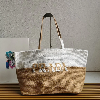 Классические Сумки Женские Prada 723933