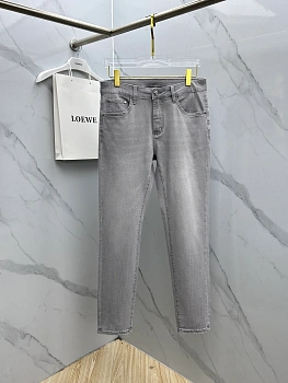 Джинсы Мужские Prada 13206480