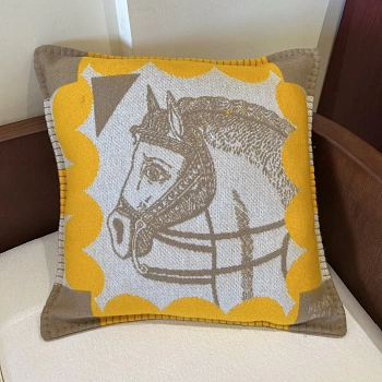 Текстиль Hermes 803651