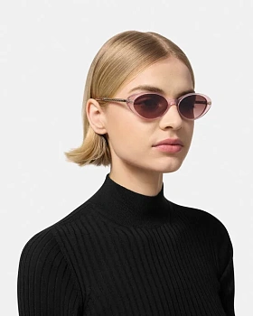 Очки Versace 5936