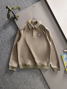 Свитшоты И Худи Мужские Gucci 725983