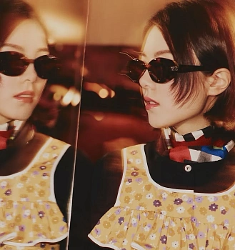 Очки Miu Miu 13541204