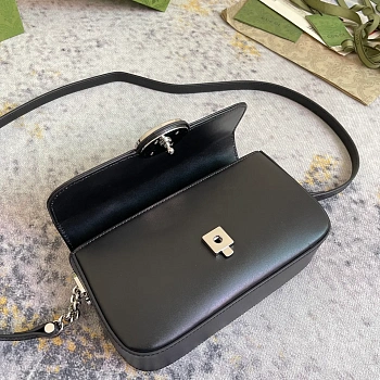 Классические Сумки Женские Gucci 10979022