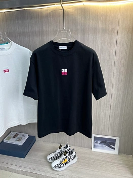 Футболки Женские Givenchy 3814833