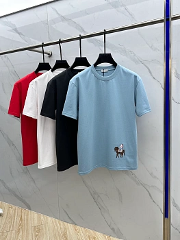 Футболки Женские Christian Dior 2237519