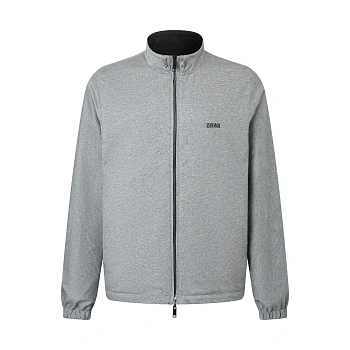 Свитшоты И Худи Женские Zegna 10208329