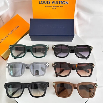 Очки Louis Vuitton 49976