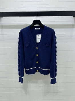 Джемперы И Свитеры Женские Valentino 5730636