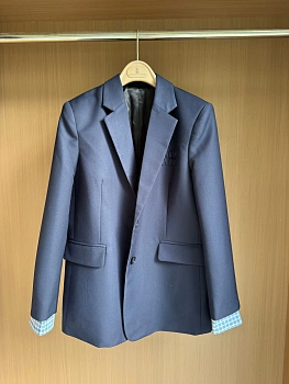 Жакеты Женские Miu Miu 5779768