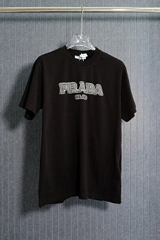Футболки Мужские Prada 11690423