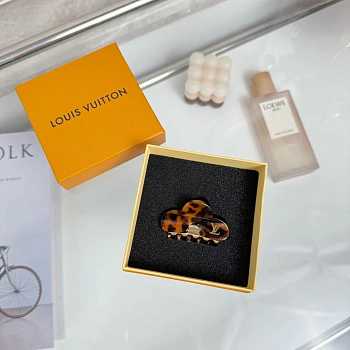 Ключницы Louis Vuitton 1255997