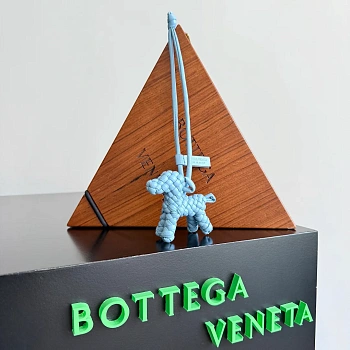 Ключницы Bottega Veneta 546011