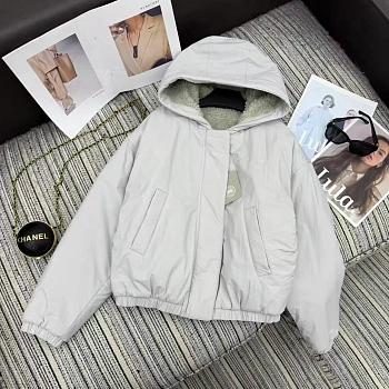 Куртки Женские Canada Goose 476331