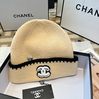 Головные Уборы Chanel 752622