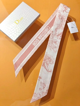 Платки Christian Dior 5445812