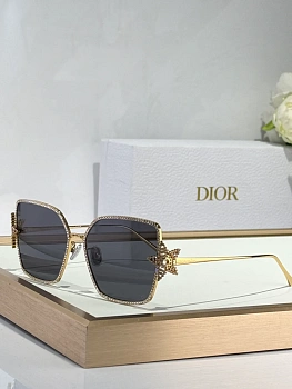 Очки Christian Dior 17068