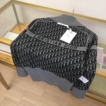 Свитеры Женские Christian Dior 208265