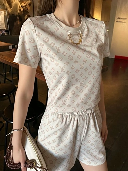 Костюмы Женские Louis Vuitton 11612301