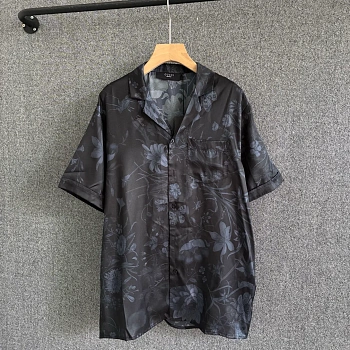 Рубашки Женские Gucci 11787758