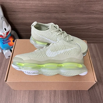 Кроссовки Мужские Nike 839873