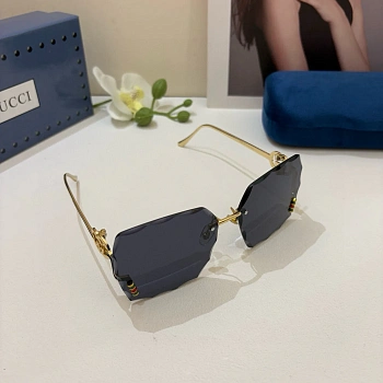 Очки Gucci 13135732