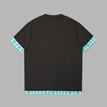 Футболки Женские Loewe 11109375