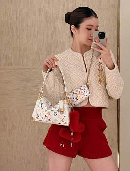 Жакеты Женские Louis Vuitton 1289049