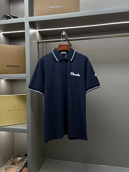 Футболки Мужские Moncler 9340018
