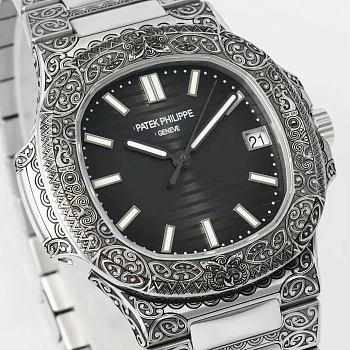 Часы Мужские Patek Philippe 5097125