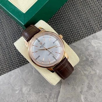 Часы Мужские Rolex 88435