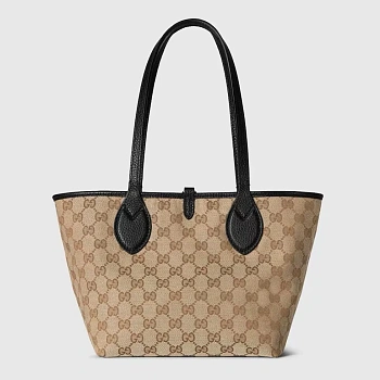 Классические Сумки Женские Gucci 1631853