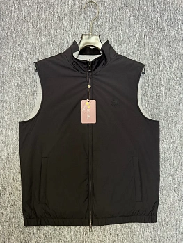 Жилеты Женские Loro Piana 1884901