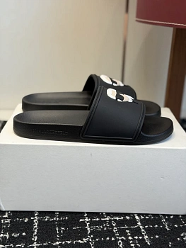 Шлепанцы Мужские Karl Lagerfeld 11543798