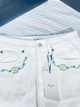 Юбки Женские Celine 12214716