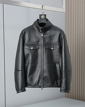 Шубы Женские Hermes 1847846