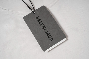 Футболки Мужские Balenciaga 11570207