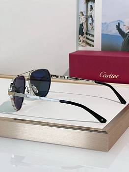 Очки Cartier 11632046