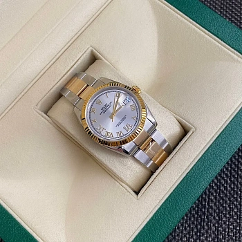 Часы Женские Rolex 291417