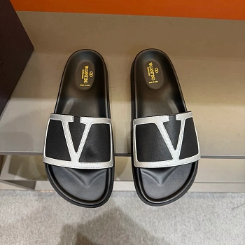 Сандалии Мужские Valentino 11468678