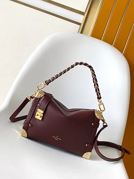 Сумки На Ремне Женские Louis Vuitton 163665