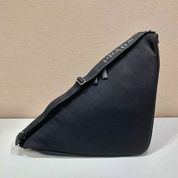 Сумки На Ремне Женские Prada 11409604