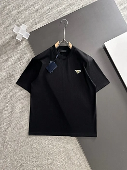 Футболки Мужские Prada 11664770