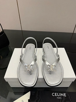 Сандалии Женские Celine 13461677