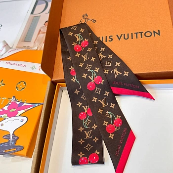 Платки Louis Vuitton 12918495